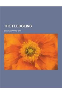 The Fledgling