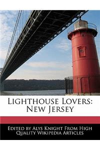 Lighthouse Lovers