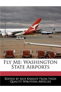 Fly Me