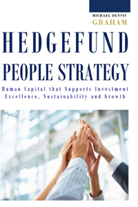 Hedge Fund People Strategy