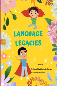 Language Legacies