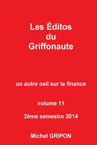Mon Livre a Couverture Souple