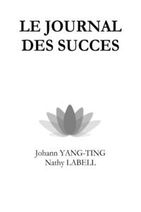 Le Journal Des Succes