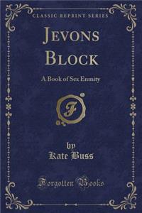 Jevons Block