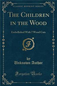 The Children in the Wood
