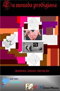 La Moneda Prodigiosa