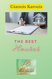 Best Houses