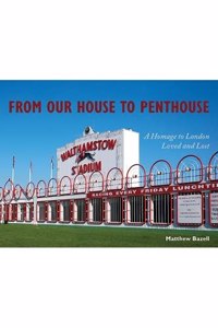 From Our House to Penthouse