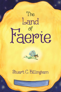 Land of Faerie