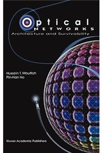 Optical Networks