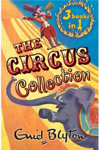 The Circus Collection