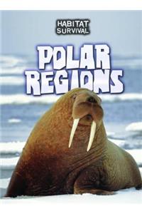 Polar Regions