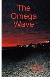 Omega Wave