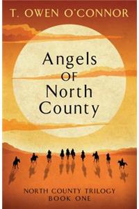 Angels of North County