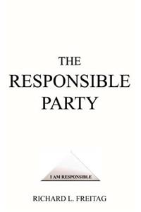 Responsible Party