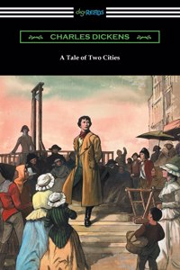 Tale of Two Cities
