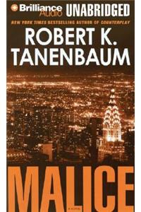Malice