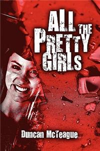 All the Pretty Girls