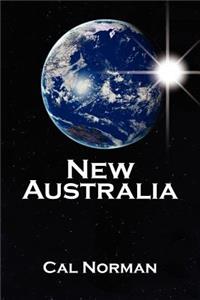 New Australia
