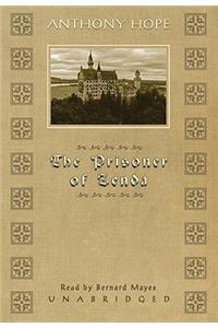Prisoner of Zenda