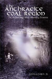 Anthracite Coal Region