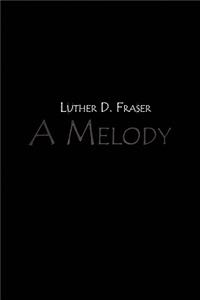A Melody