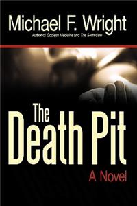 Death Pit