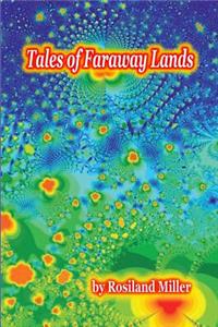 Tales Of Faraway Lands