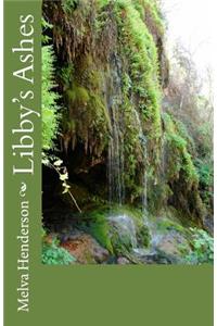 Libby's Ashes
