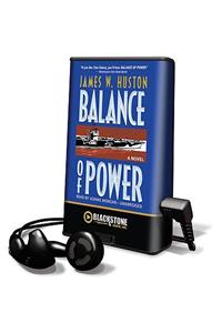 Balance of Power