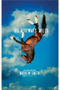 100 Sideways Miles