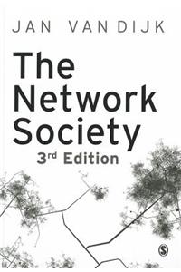 The Network Society