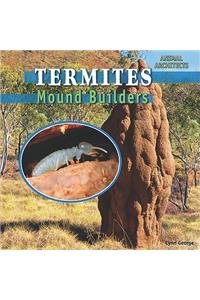 Termites