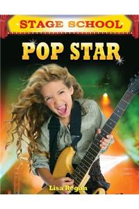 Pop Star
