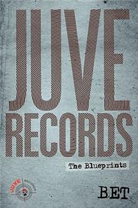 Juve Records