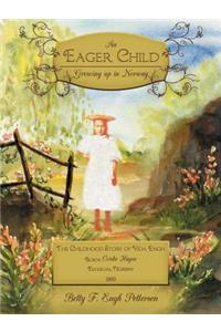 Eager Child