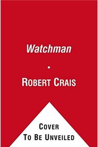 The Watchman