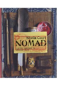 Nomad: A Global Approach to Interior Style