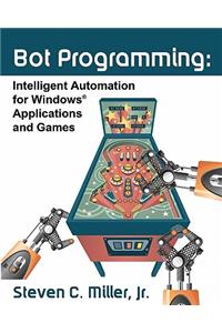 Bot Programming