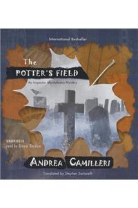 Potter's Field