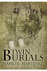 Twin Burials