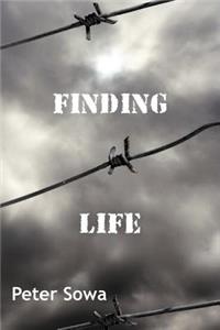 Finding Life