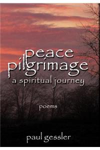 Peace Pilgrimage