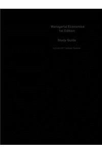 Managerial Economics