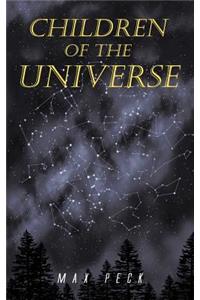 Children of the Universe