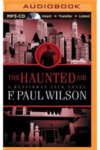Haunted Air
