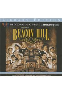 Beacon Hill, Series 1