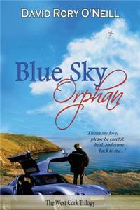Blue Sky Orphan.