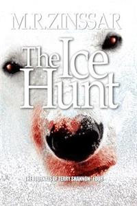 Ice Hunt