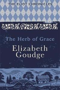 The Herb of Grace